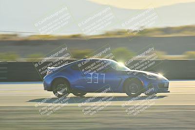 media/Nov-02-2025-Speed Ventures (Sun) [[c948a89870]]/Black/Session 4/